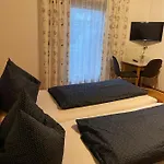 Haus St. Martin