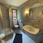 Haus St. Martin *