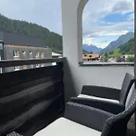 Haus St. Martin