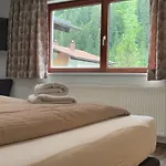 Haus St. Martin *
