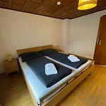 Haus St. Martin