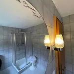 Haus St. Martin Pensjonat *
