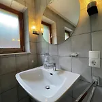 Haus St. Martin * קלוסטרל אם ארלברג