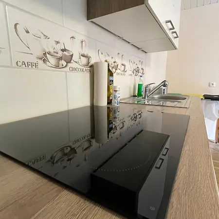 Haus St. Martin Guest house Klosterle am Arlberg